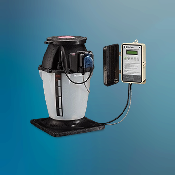 IntellipH