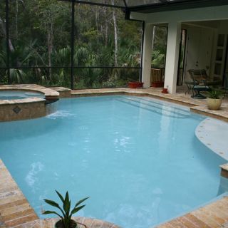 Pools 52