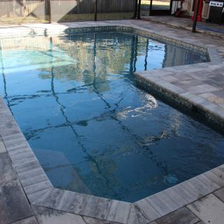 Pools 56