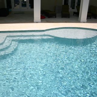 Pools 66