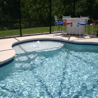 Pools 67