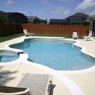 Pools 68