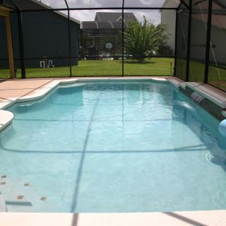 Pools 71