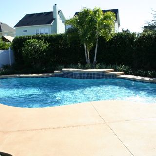 Pools 73