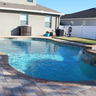 Pools 83