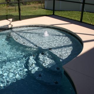 Pools 101