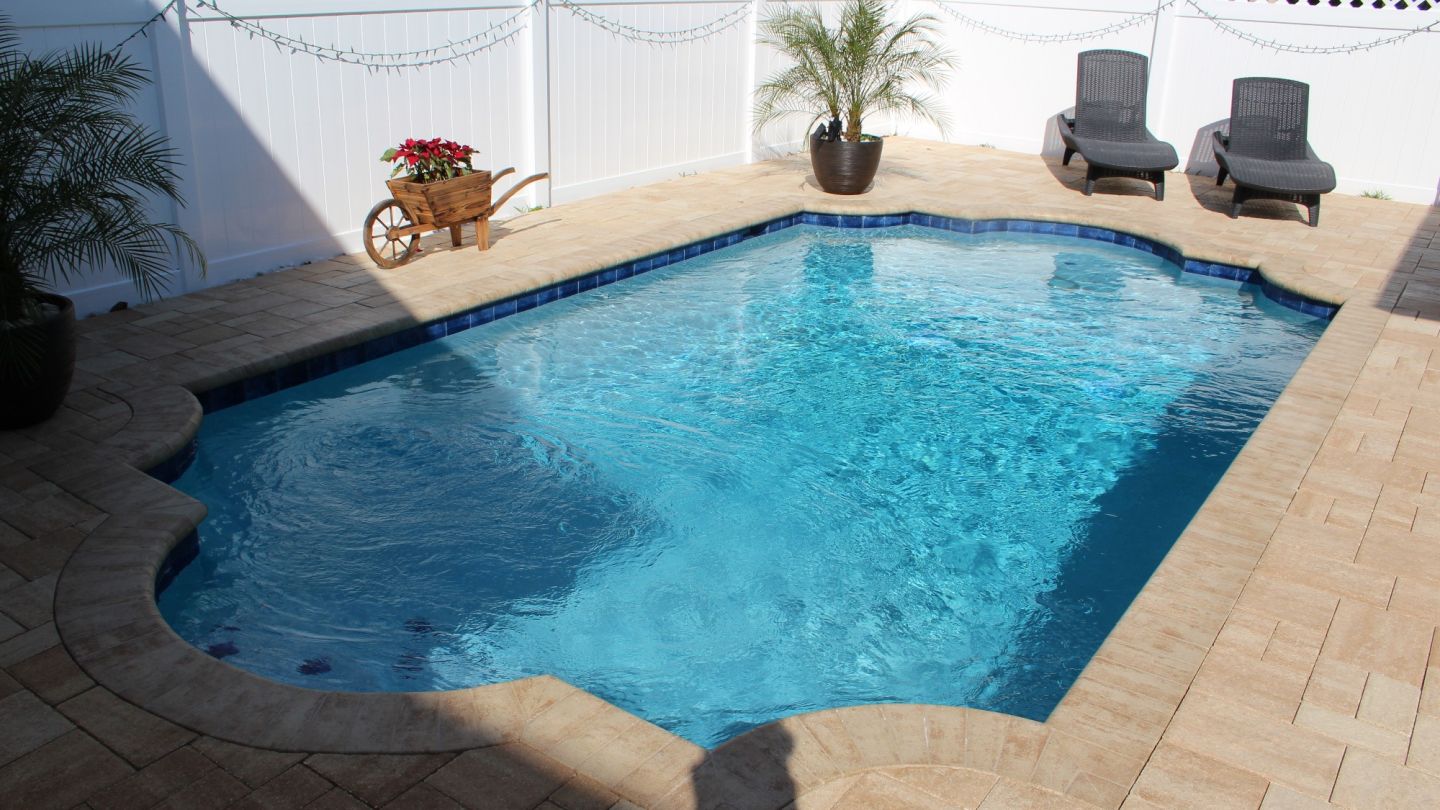 IMG 9670