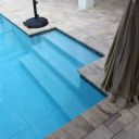 IMG 8479