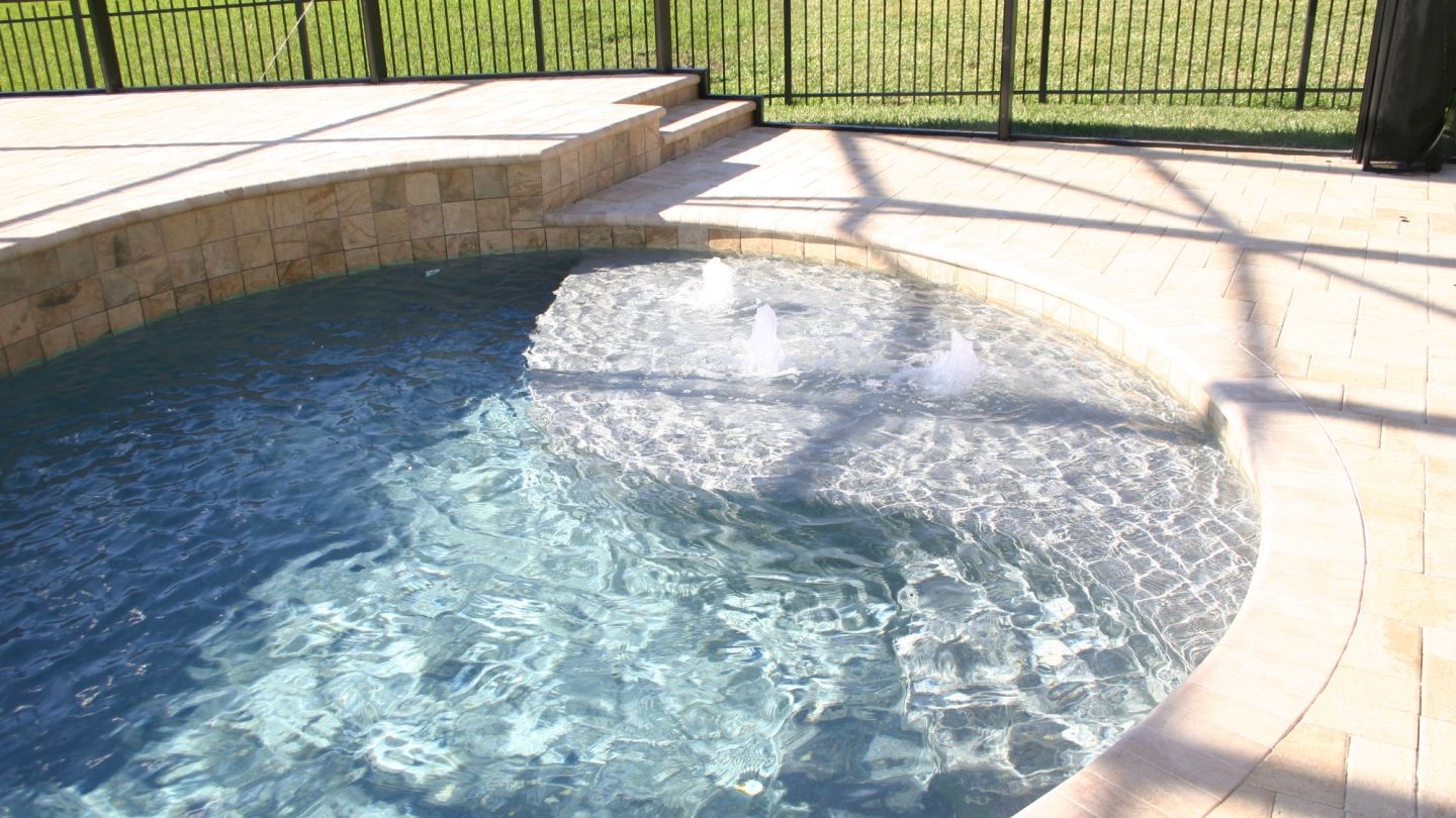 shackelford5