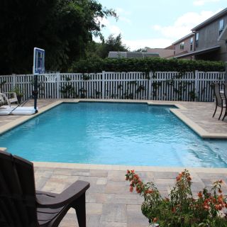 Pools 176