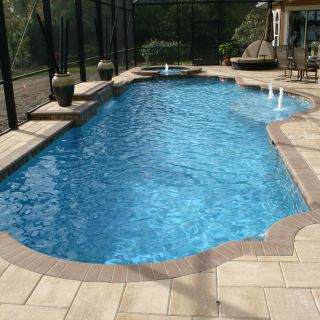 Pools 179