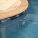 IMG 9787
