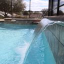 IMG 4946b