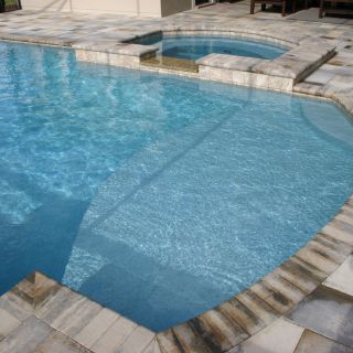 Pools 220
