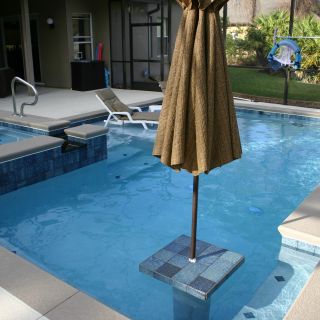 Pools 222