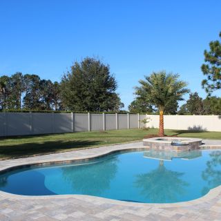 Pools 226