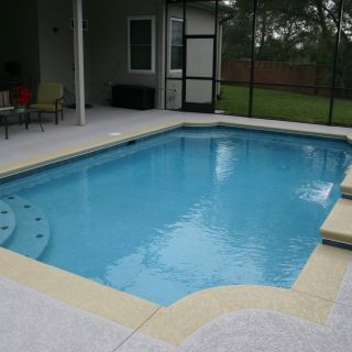Pools 228