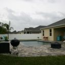 IMG 9651