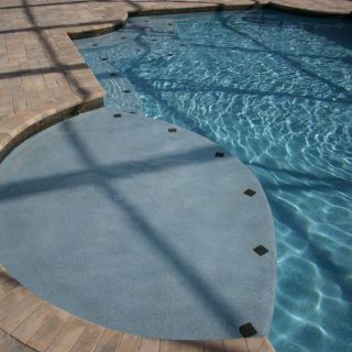 Pools 250