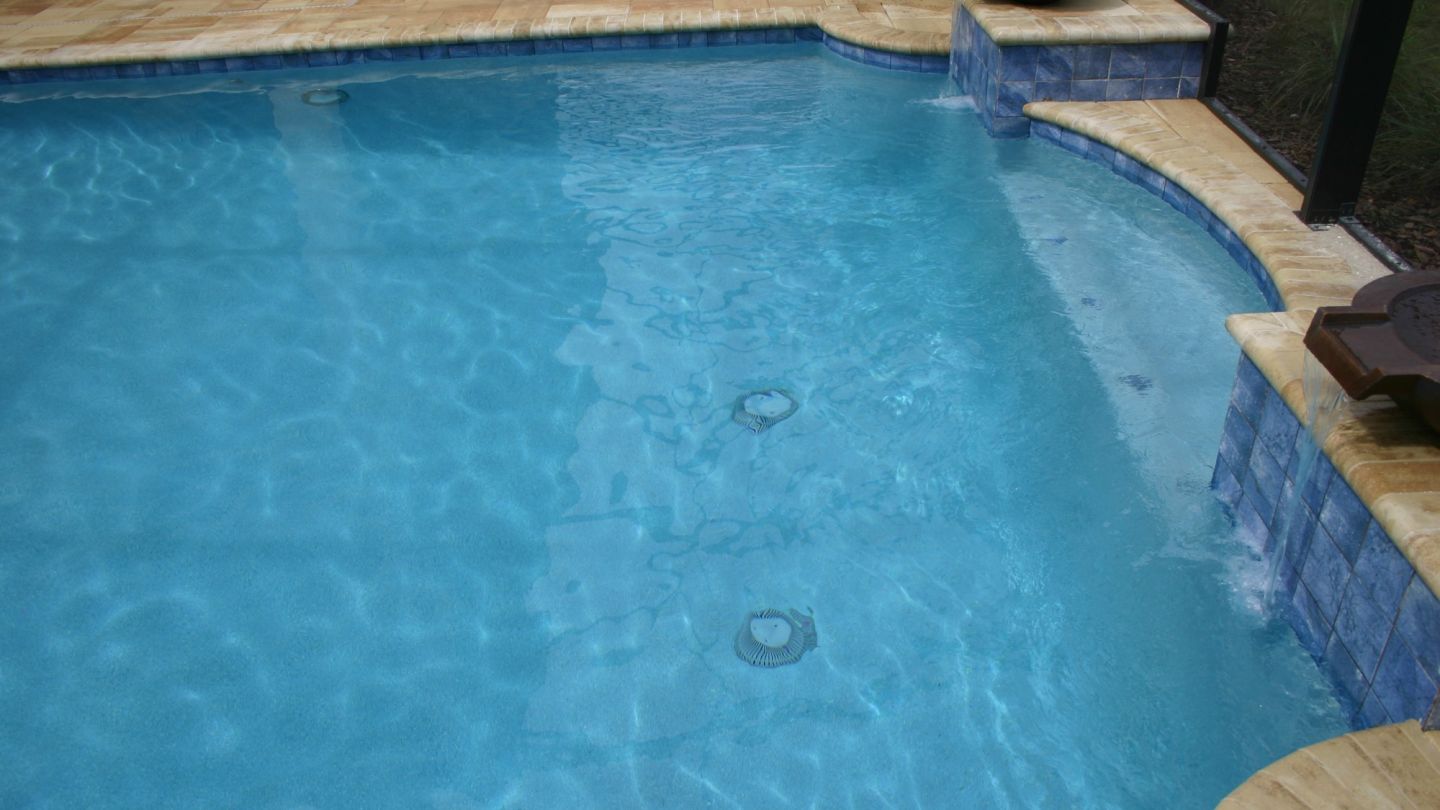 IMG 9822