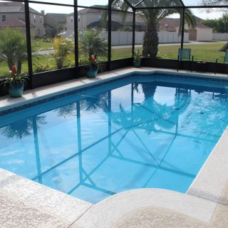 Pools 339