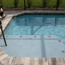 IMG 1060b