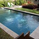 IMG 6853