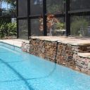 IMG 5871