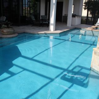 Pools 359