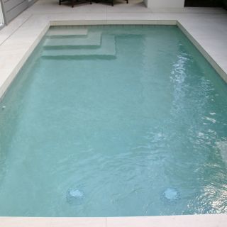 Pools 358