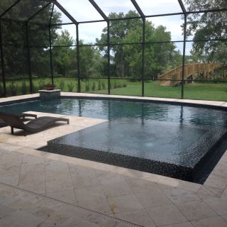 Pools 362