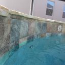 IMG 4399