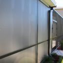 IMG 4441
