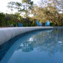 IMG 7568