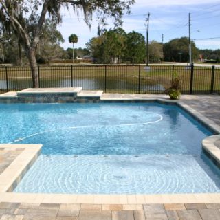 Pools 294