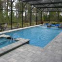 IMG 0871
