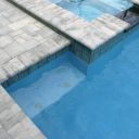 IMG 0890b