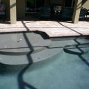 IMG 7388d