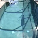 IMG 7388h