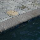 IMG 7398