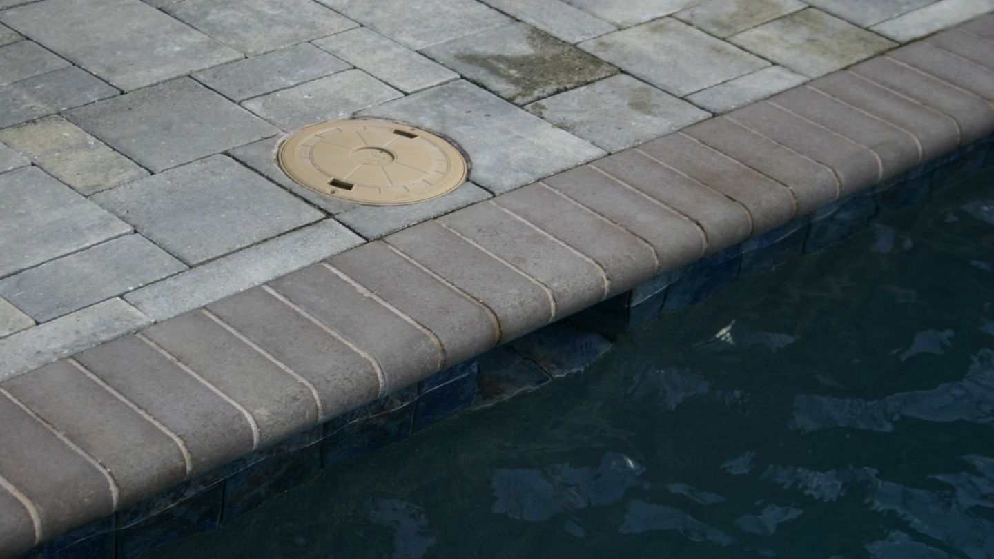IMG 7398