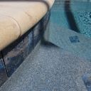 IMG 4851