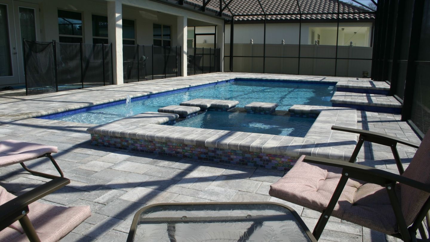 IMG 0464
