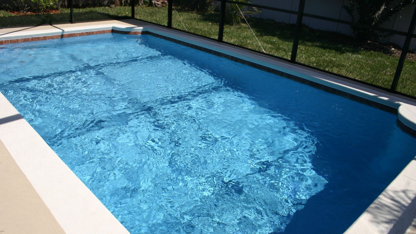 IMG 0540