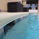 IMG 4785