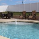 IMG 4789