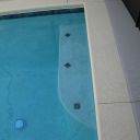 IMG 1847