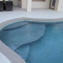IMG 6489