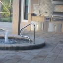 IMG 6496