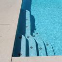 IMG 6276